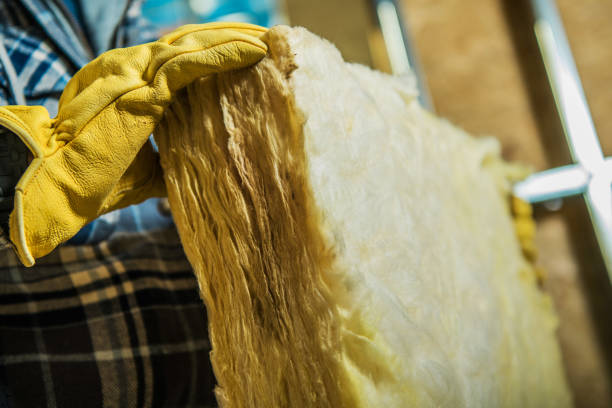 Best Residential Insulation in Humboldt, TN