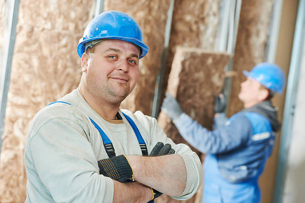  Humboldt, TN Insulation Contractor Pros